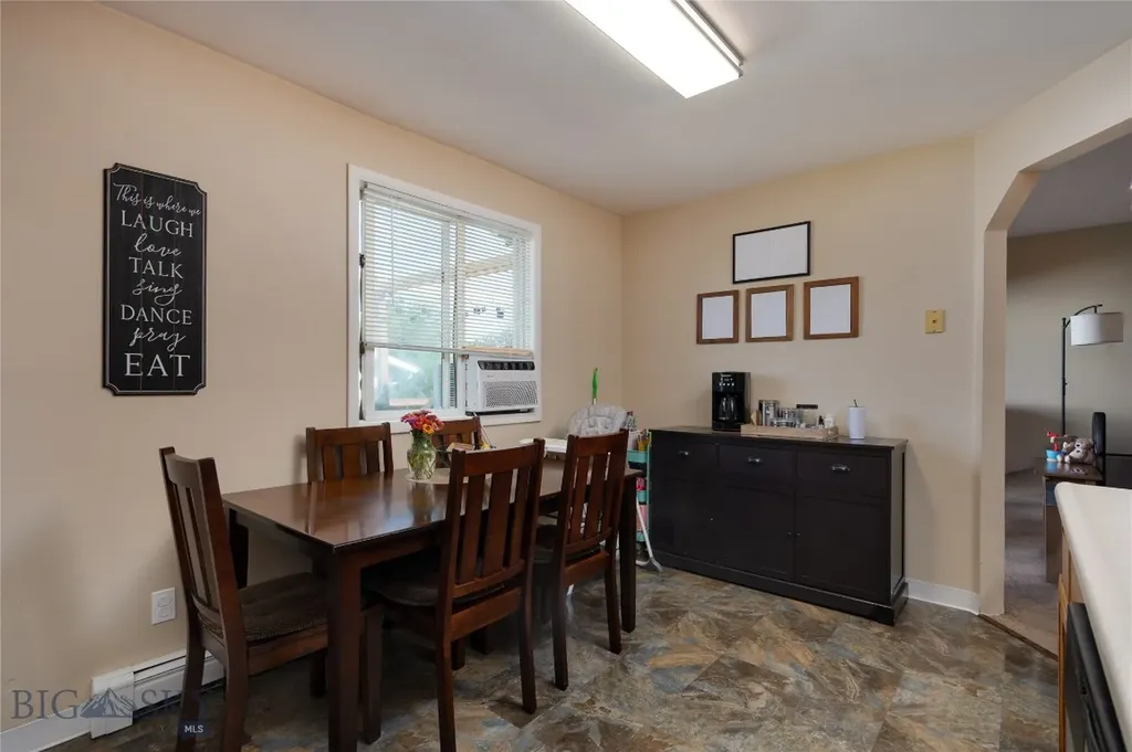 102 E Granite Avenue Bozeman MT 59718