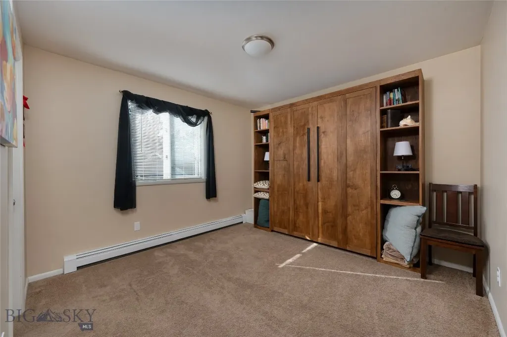 102 E Granite Avenue Bozeman MT 59718