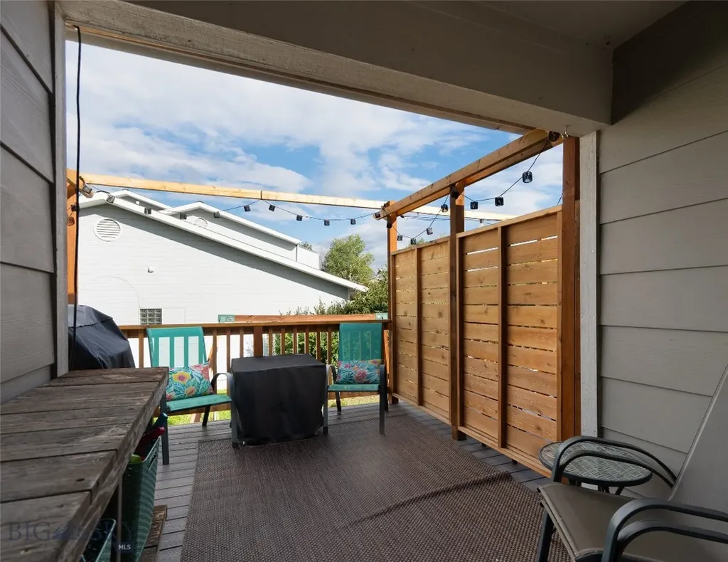 102 E Granite Avenue Bozeman MT 59718