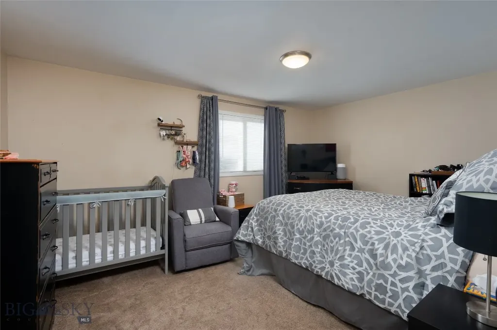 102 E Granite Avenue Bozeman MT 59718