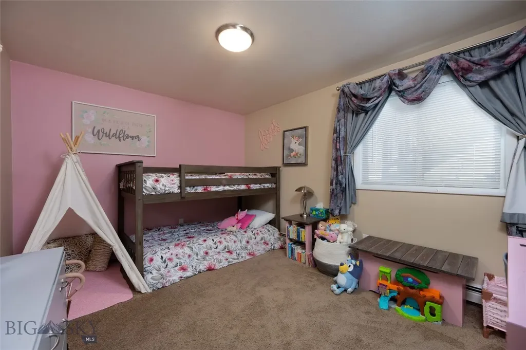 102 E Granite Avenue Bozeman MT 59718