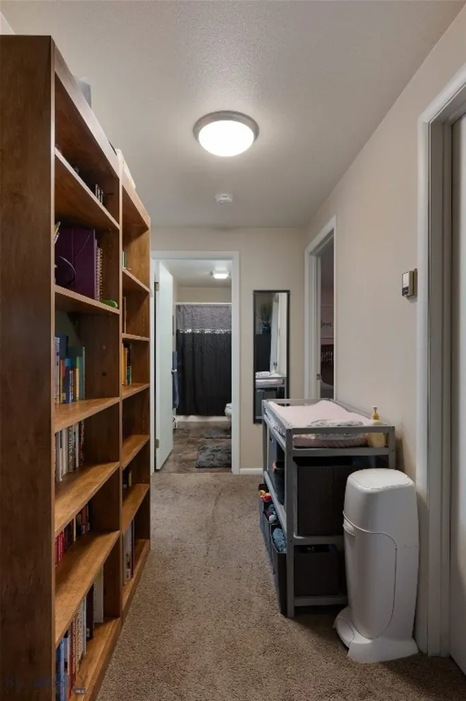 102 E Granite Avenue Bozeman MT 59718