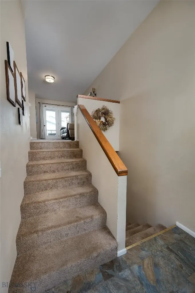102 E Granite Avenue Bozeman MT 59718