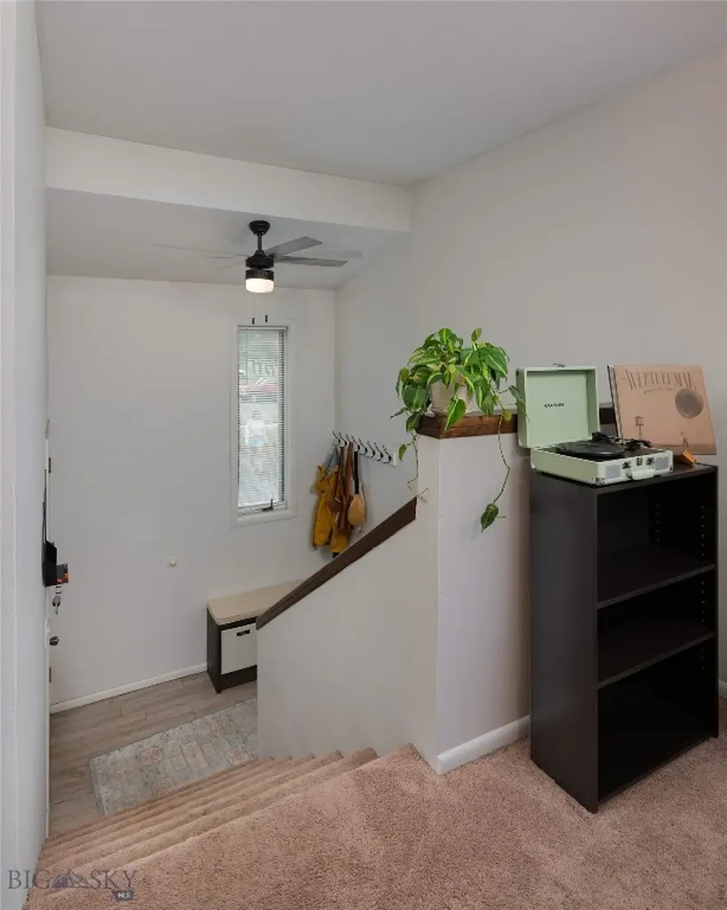 102 E Granite Avenue Bozeman MT 59718