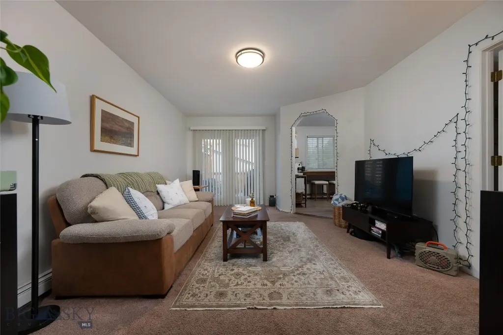 102 E Granite Avenue Bozeman MT 59718