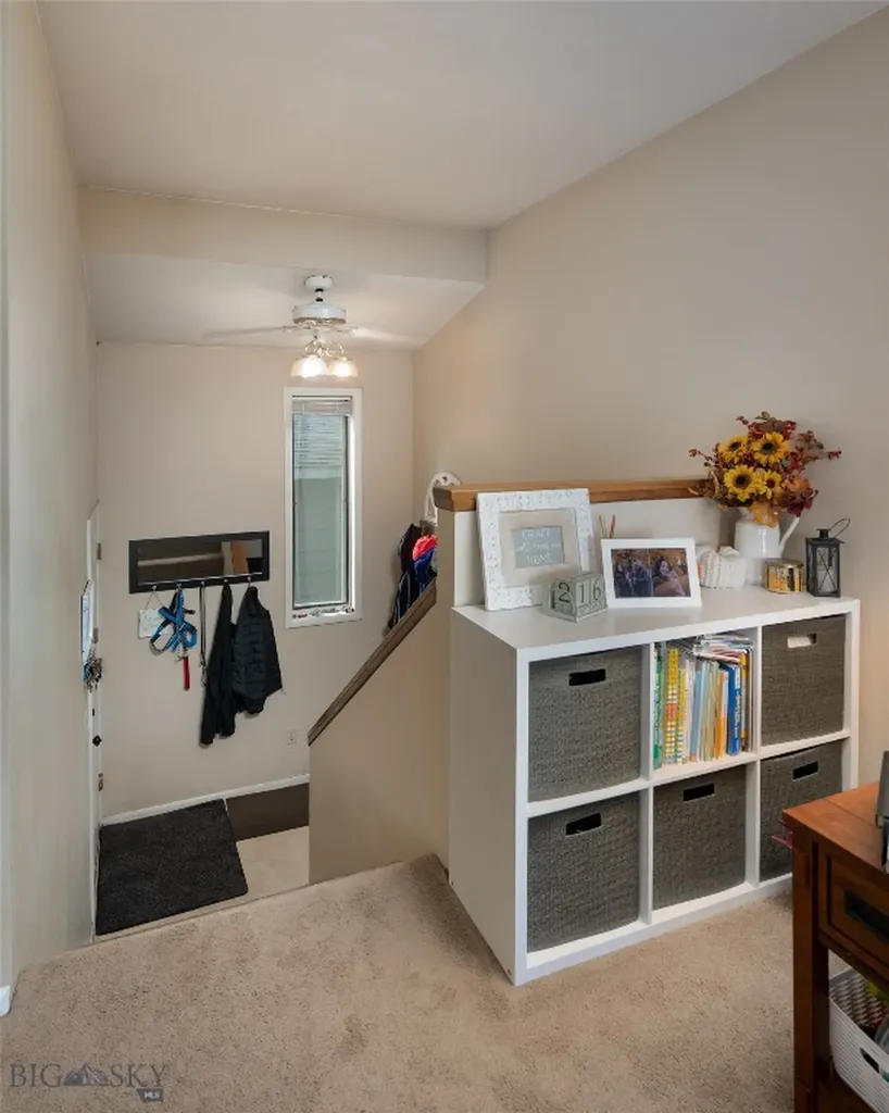 102 E Granite Avenue Bozeman MT 59718