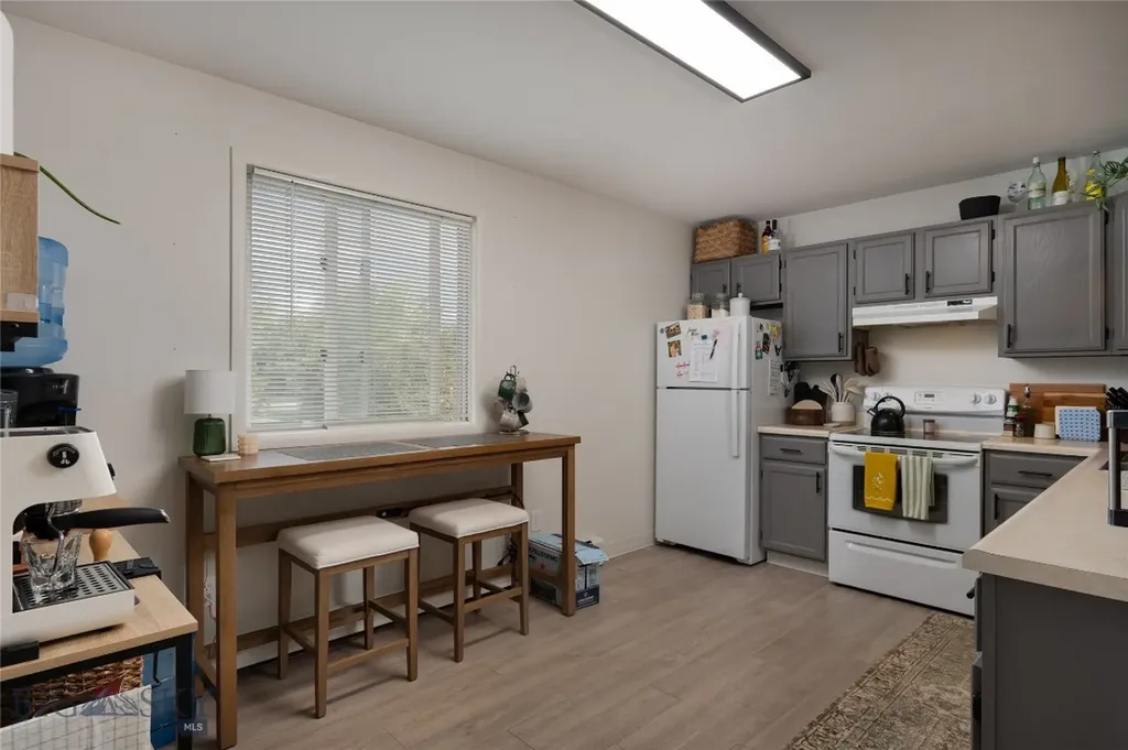 102 E Granite Avenue Bozeman MT 59718