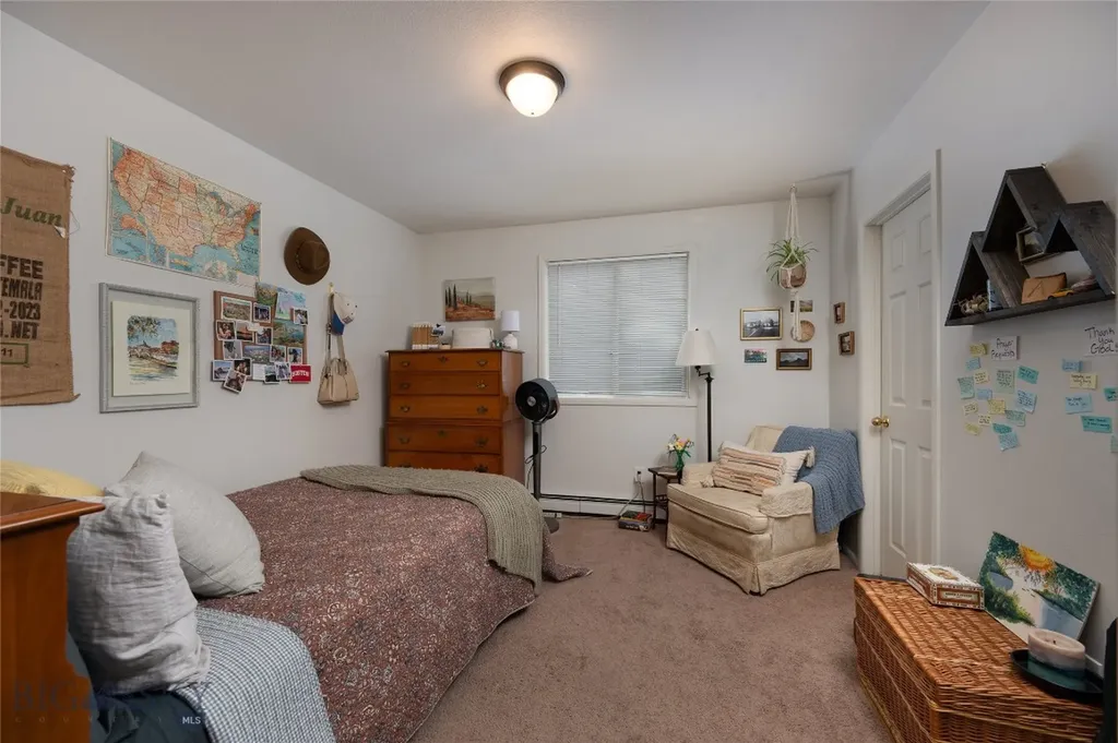 102 E Granite Avenue Bozeman MT 59718
