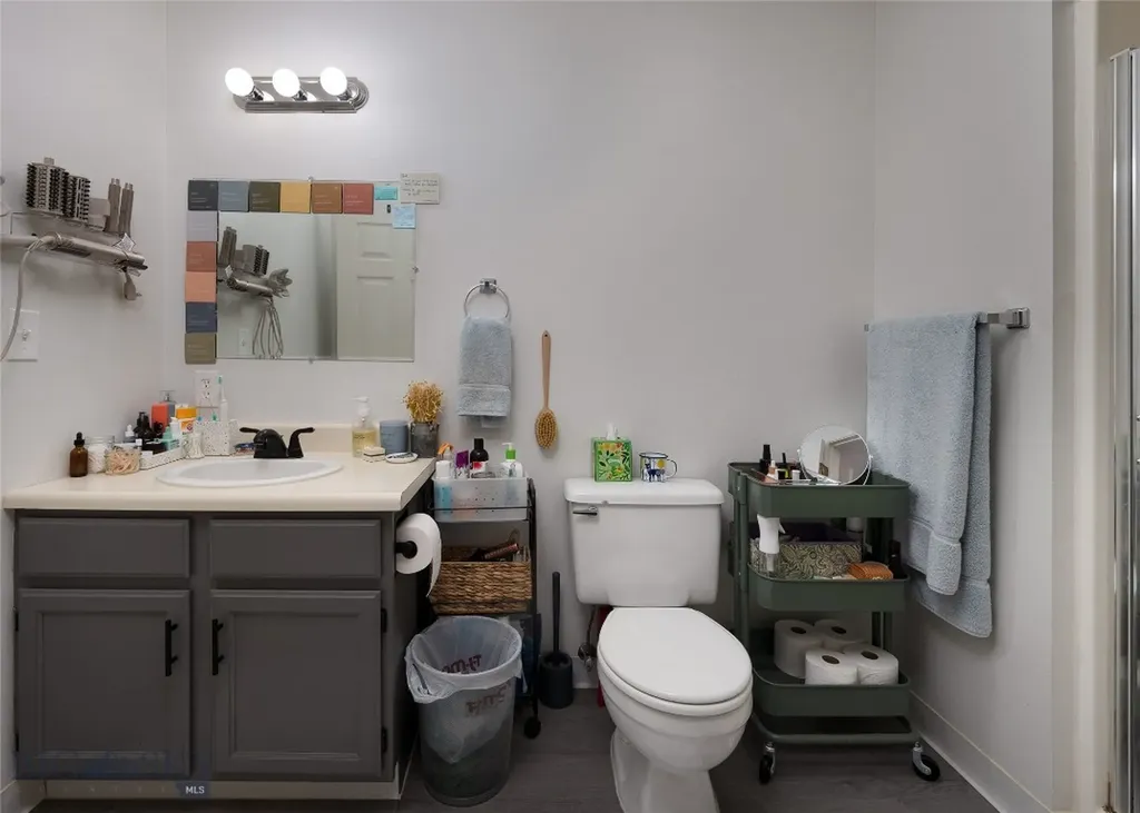102 E Granite Avenue Bozeman MT 59718