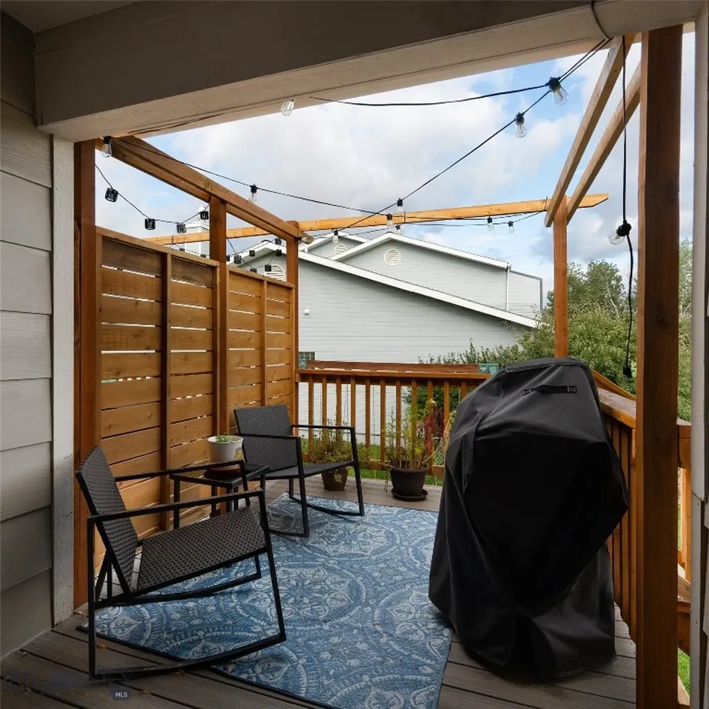 102 E Granite Avenue Bozeman MT 59718