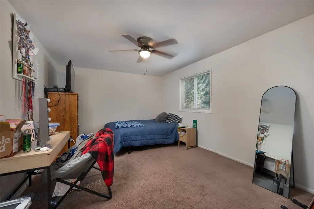 102 E Granite Avenue Bozeman MT 59718