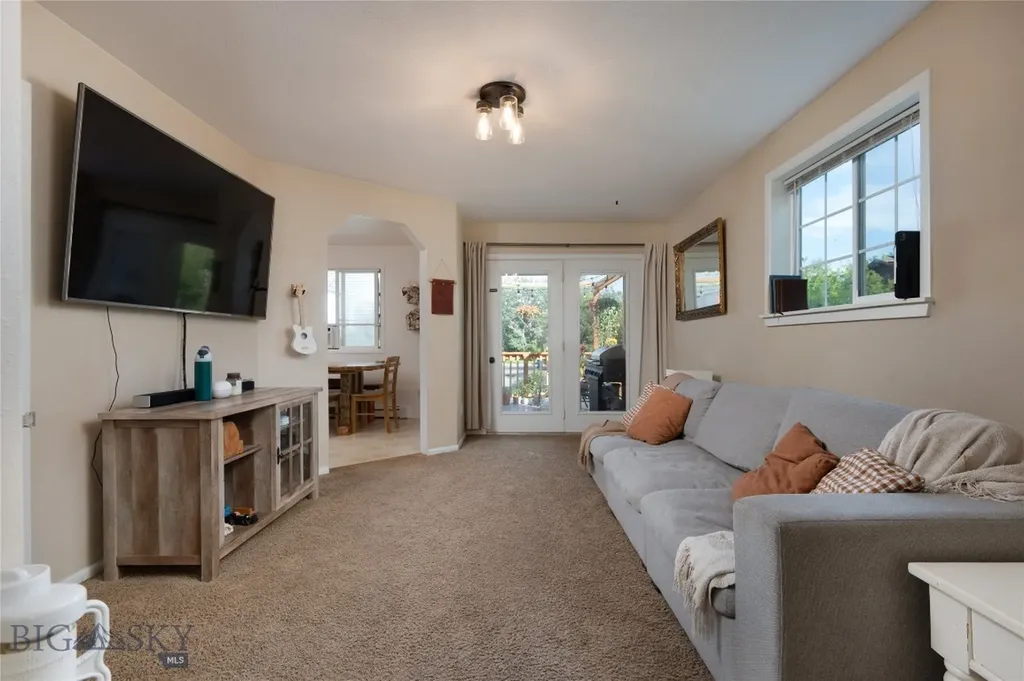 102 E Granite Avenue Bozeman MT 59718