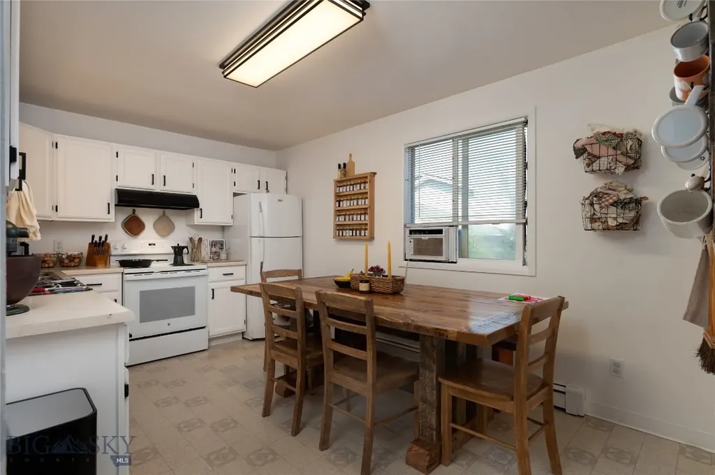 102 E Granite Avenue Bozeman MT 59718