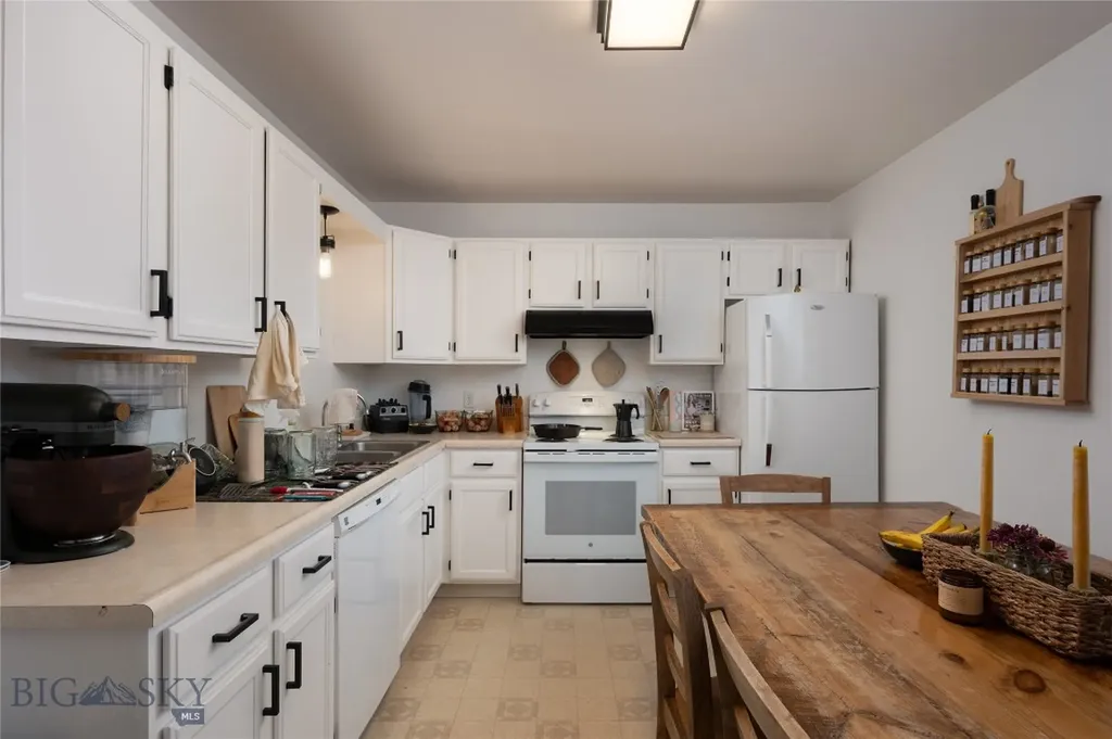 102 E Granite Avenue Bozeman MT 59718