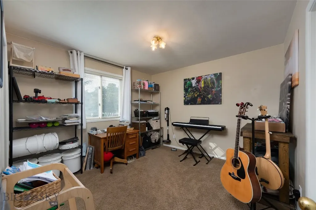 102 E Granite Avenue Bozeman MT 59718