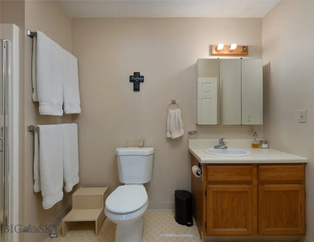 102 E Granite Avenue Bozeman MT 59718
