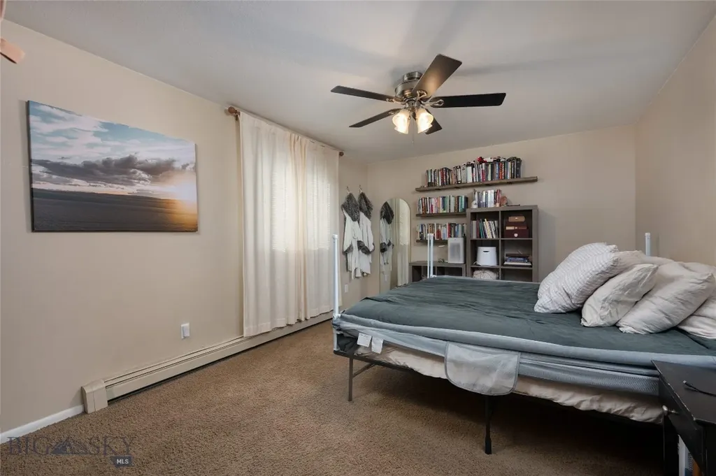 102 E Granite Avenue Bozeman MT 59718