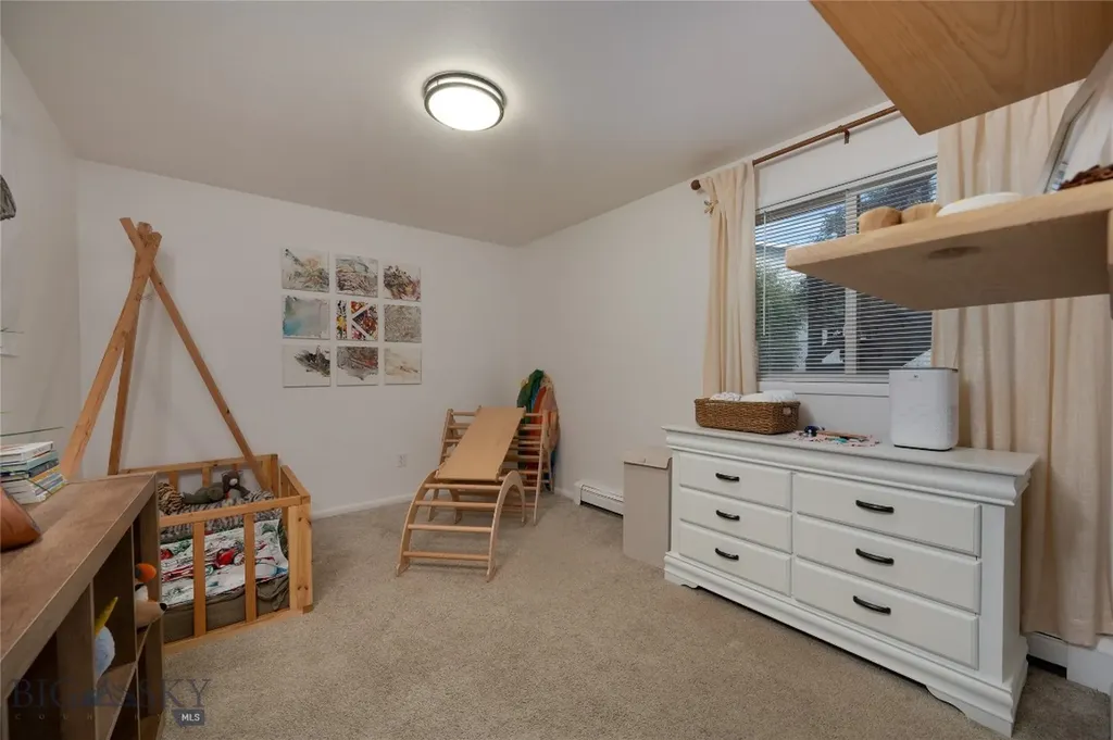 102 E Granite Avenue Bozeman MT 59718