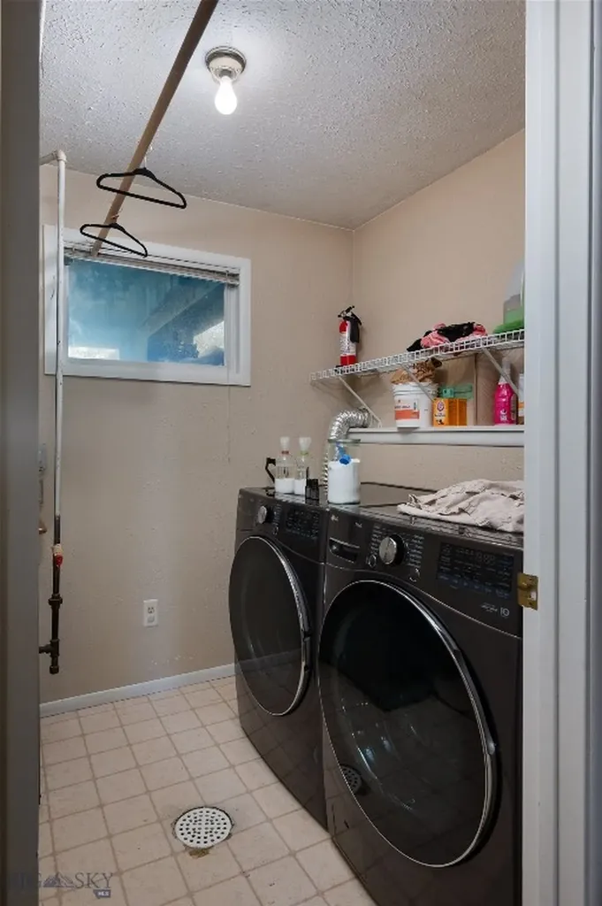 102 E Granite Avenue Bozeman MT 59718