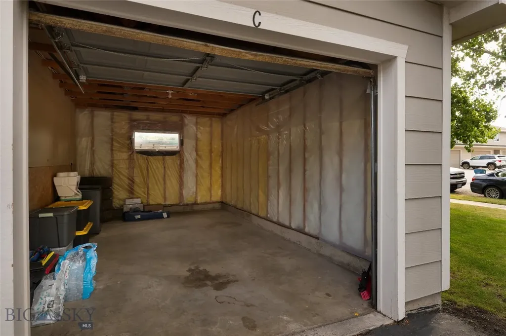 102 E Granite Avenue Bozeman MT 59718