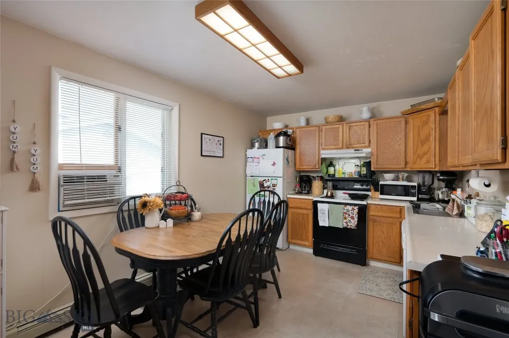 102 E Granite Avenue Bozeman MT 59718