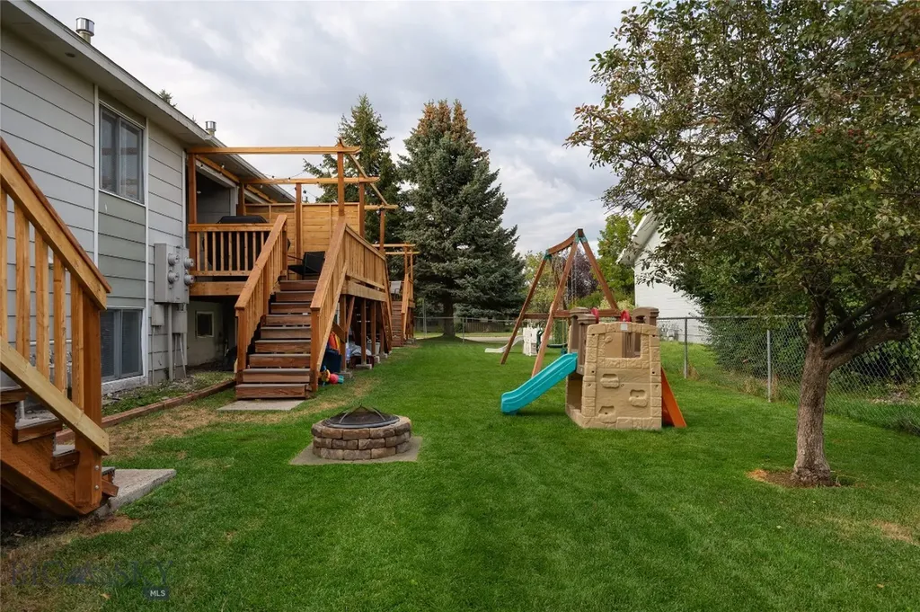 102 E Granite Avenue Bozeman MT 59718