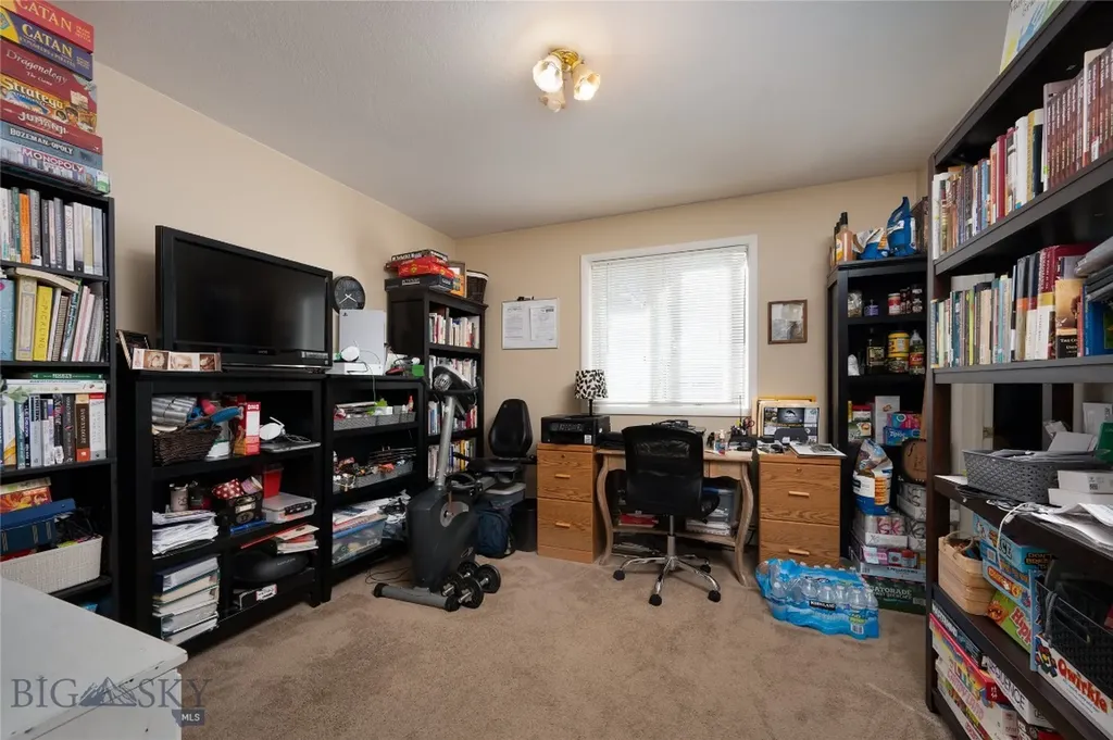 102 E Granite Avenue Bozeman MT 59718