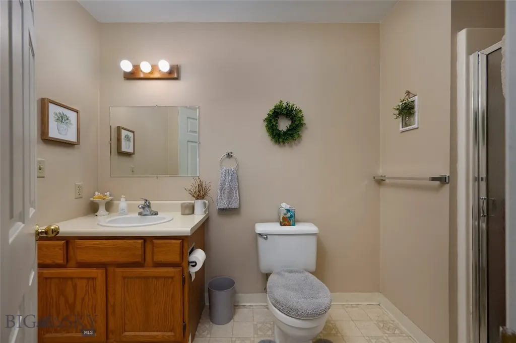 102 E Granite Avenue Bozeman MT 59718
