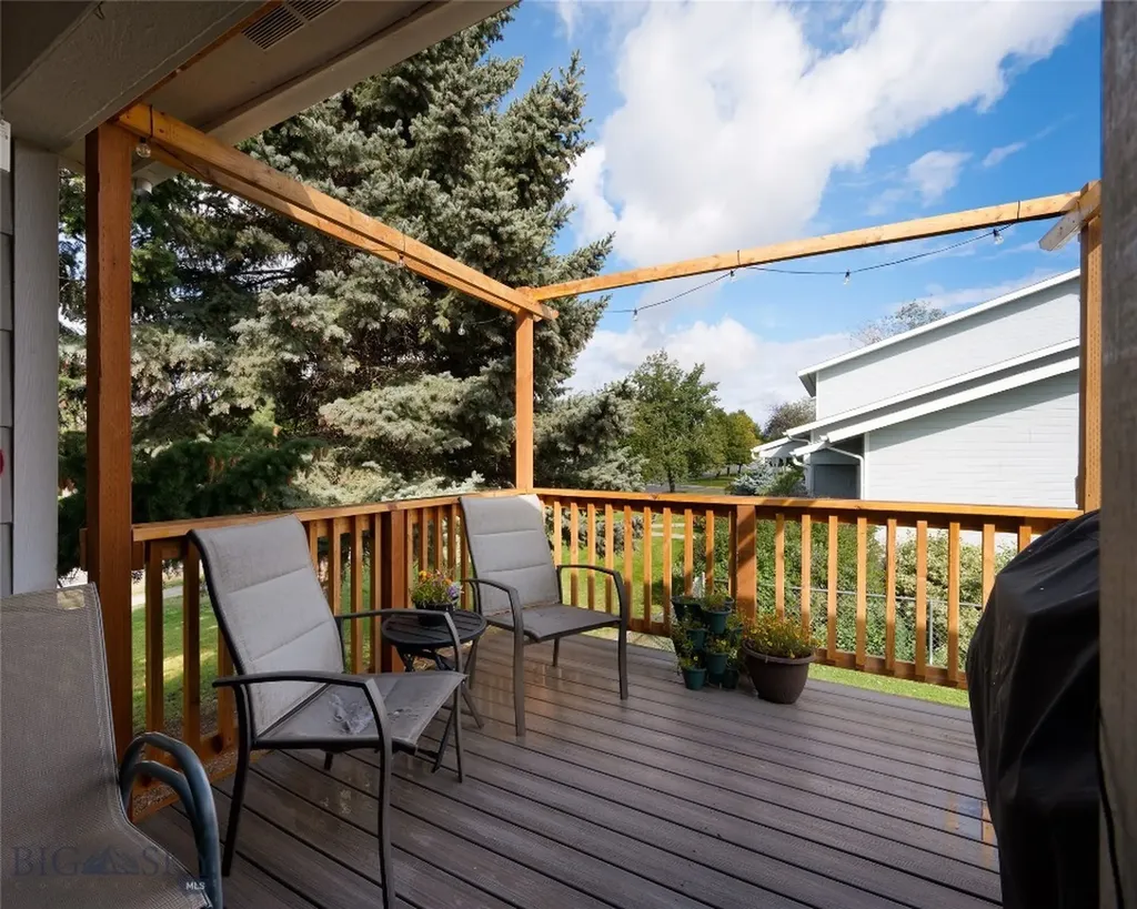 102 E Granite Avenue Bozeman MT 59718