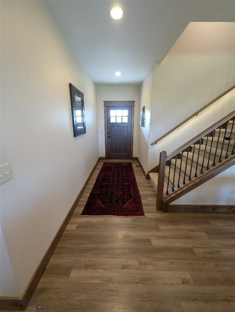 632 Stewart Loop Bozeman MT 59718