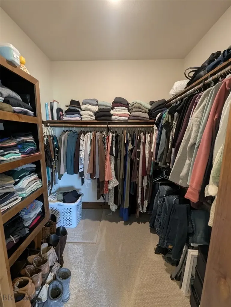 632 Stewart Loop Bozeman MT 59718