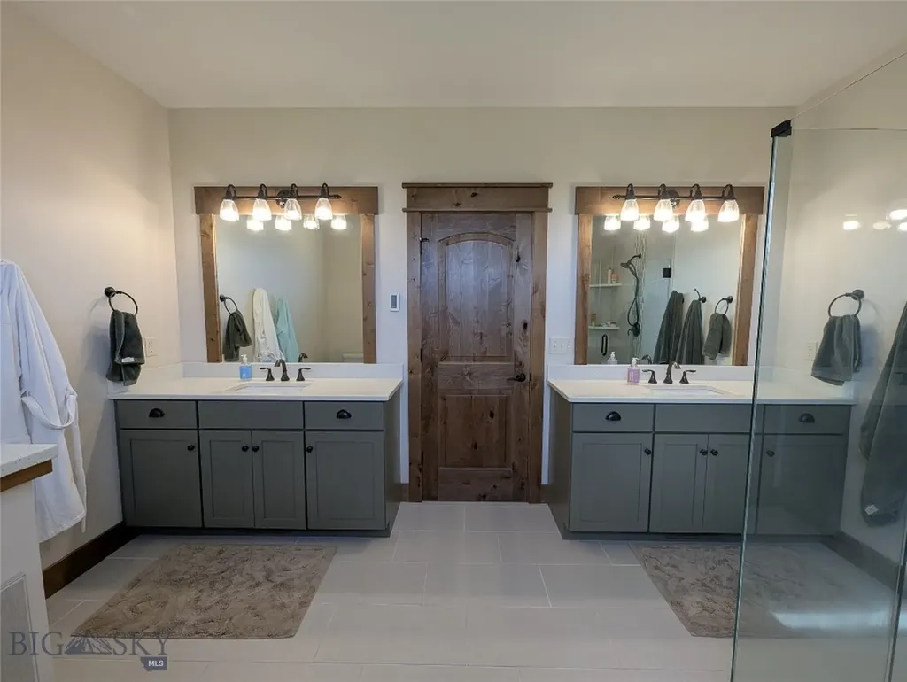 632 Stewart Loop Bozeman MT 59718