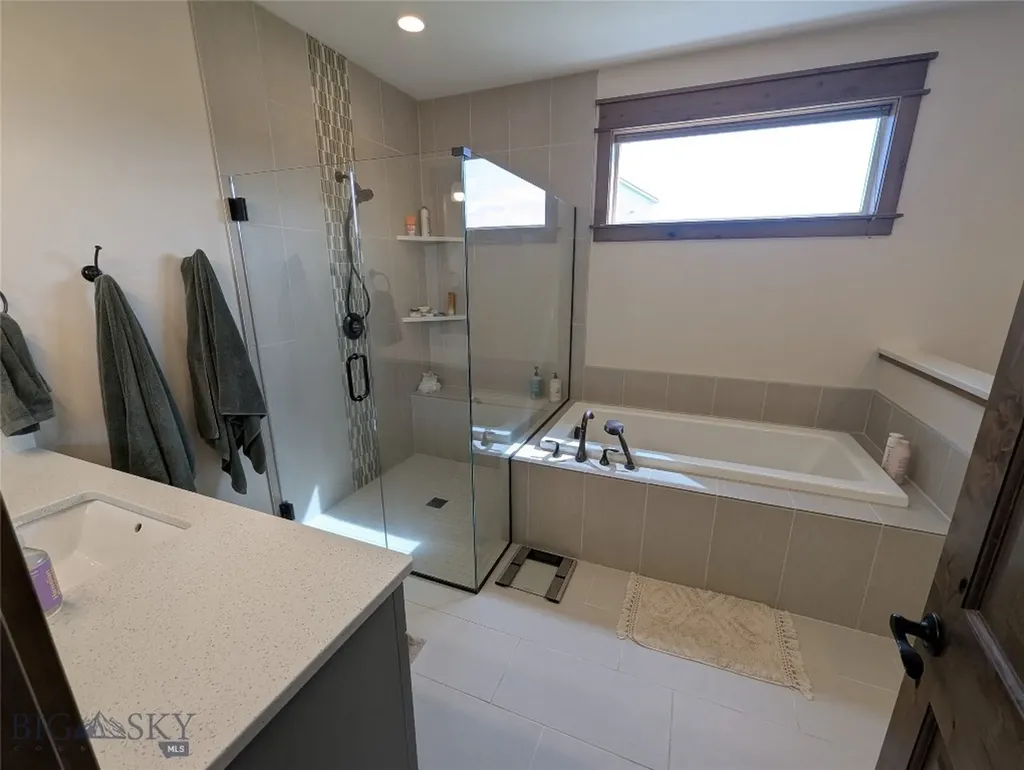 632 Stewart Loop Bozeman MT 59718