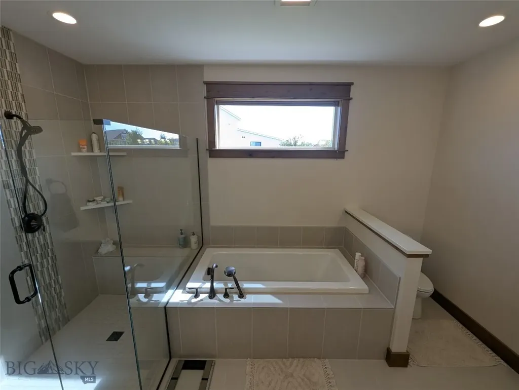 632 Stewart Loop Bozeman MT 59718