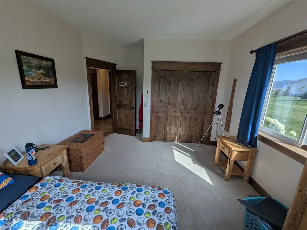 632 Stewart Loop Bozeman MT 59718
