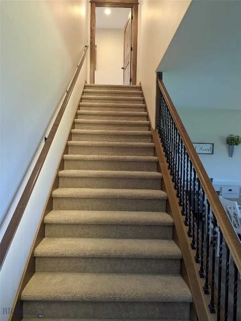 632 Stewart Loop Bozeman MT 59718