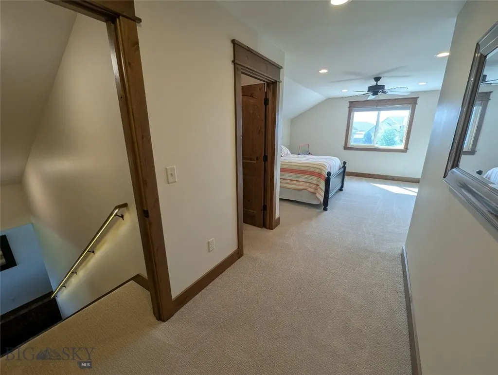 632 Stewart Loop Bozeman MT 59718