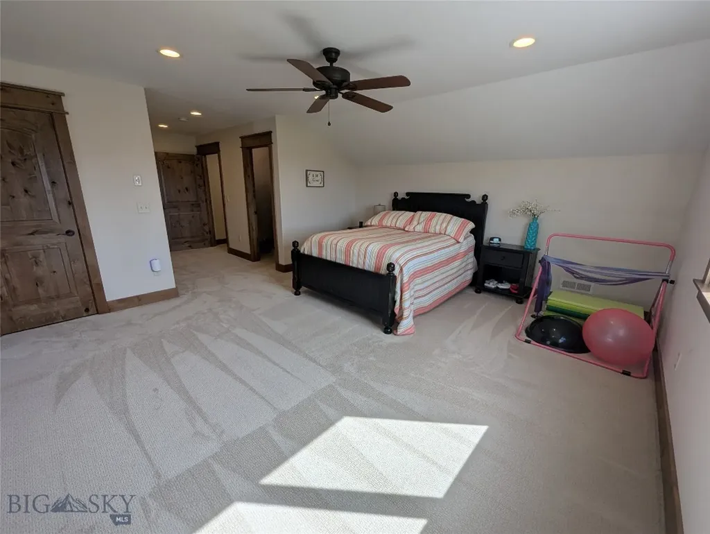 632 Stewart Loop Bozeman MT 59718