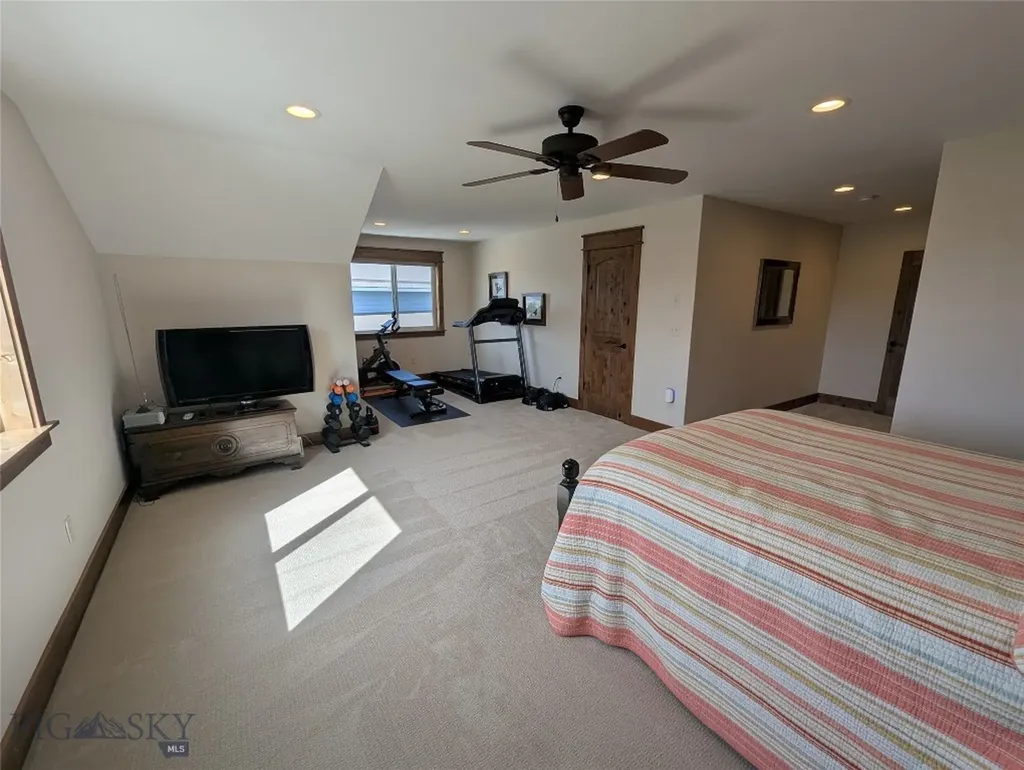 632 Stewart Loop Bozeman MT 59718