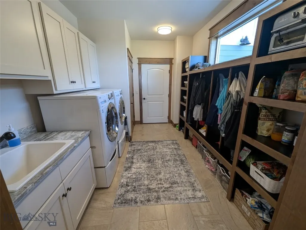 632 Stewart Loop Bozeman MT 59718