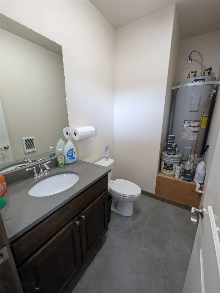 632 Stewart Loop Bozeman MT 59718