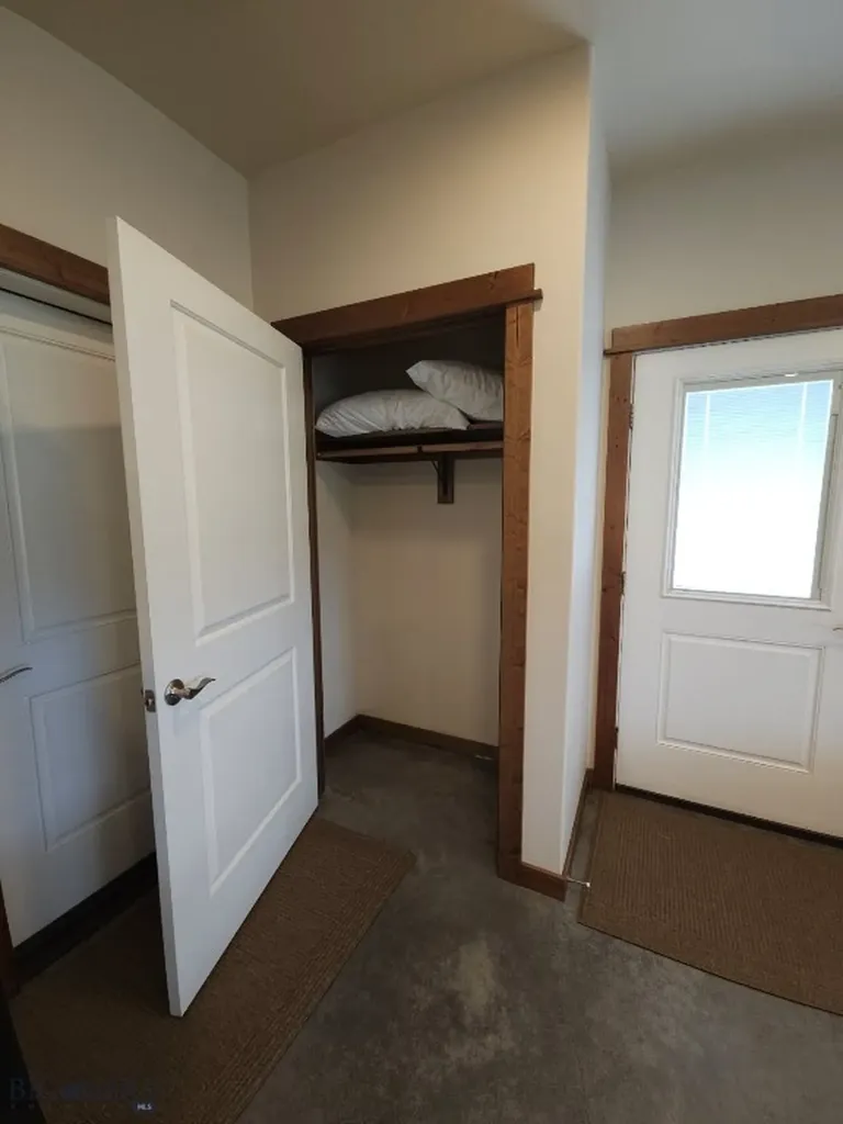 632 Stewart Loop Bozeman MT 59718