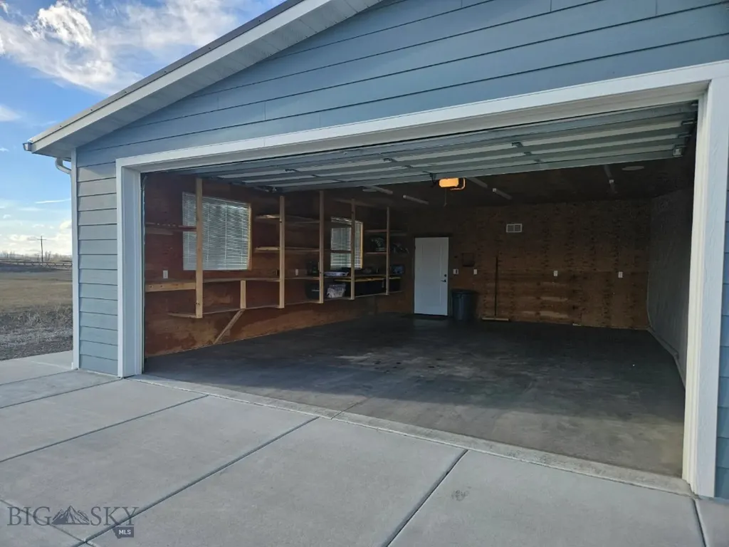632 Stewart Loop Bozeman MT 59718