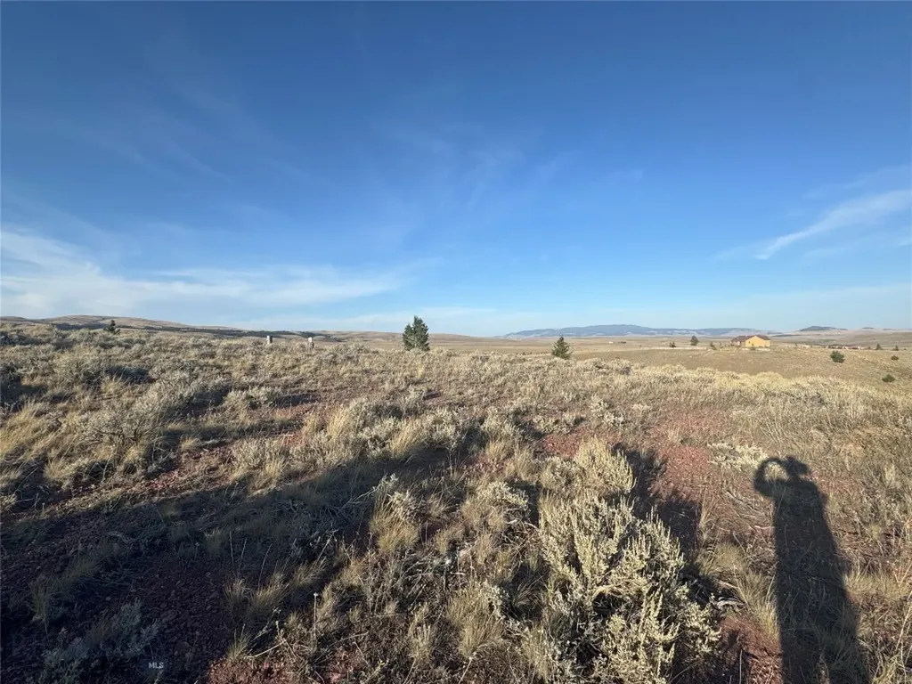 45 Mountainview White Sulphur Springs MT 59645
