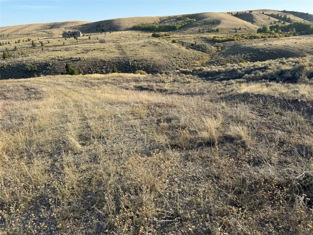 45 Mountainview White Sulphur Springs MT 59645