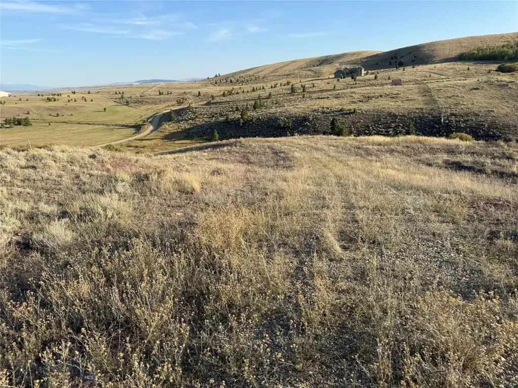 45 Mountainview White Sulphur Springs MT 59645