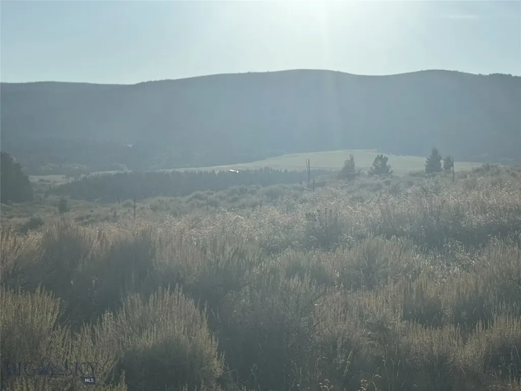 45 Mountainview White Sulphur Springs MT 59645