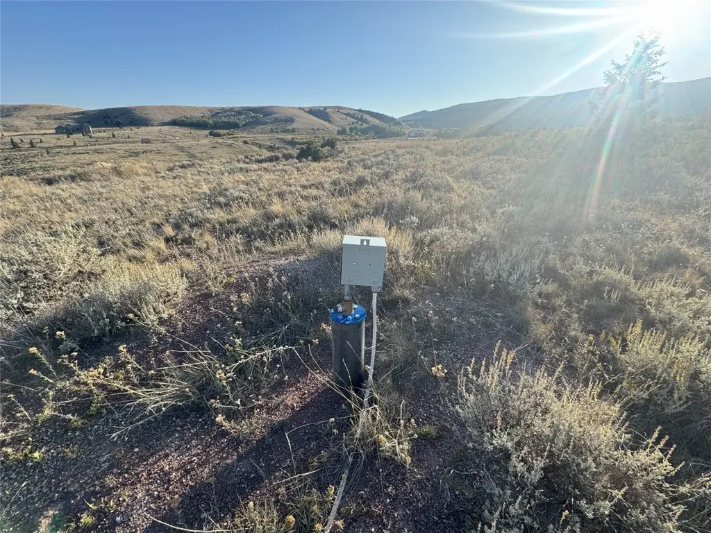 45 Mountainview White Sulphur Springs MT 59645