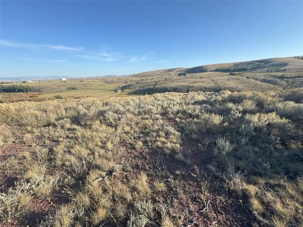 45 Mountainview White Sulphur Springs MT 59645