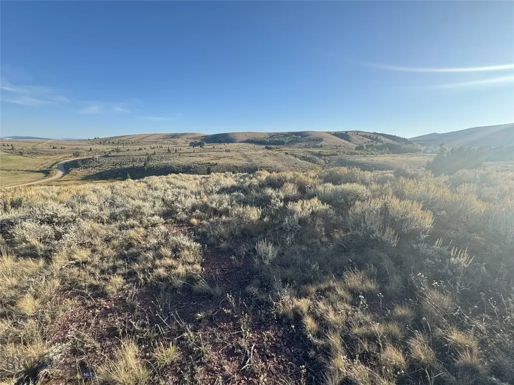 45 Mountainview White Sulphur Springs MT 59645
